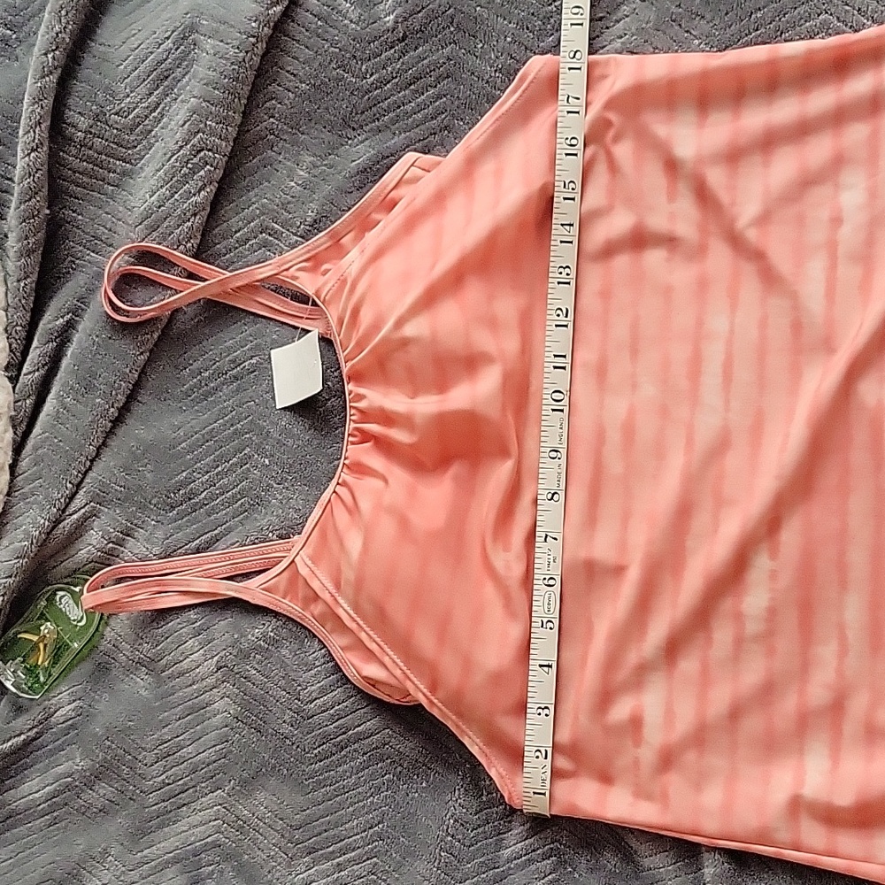 Ocean+Coast swim top - Picture 11 of 12